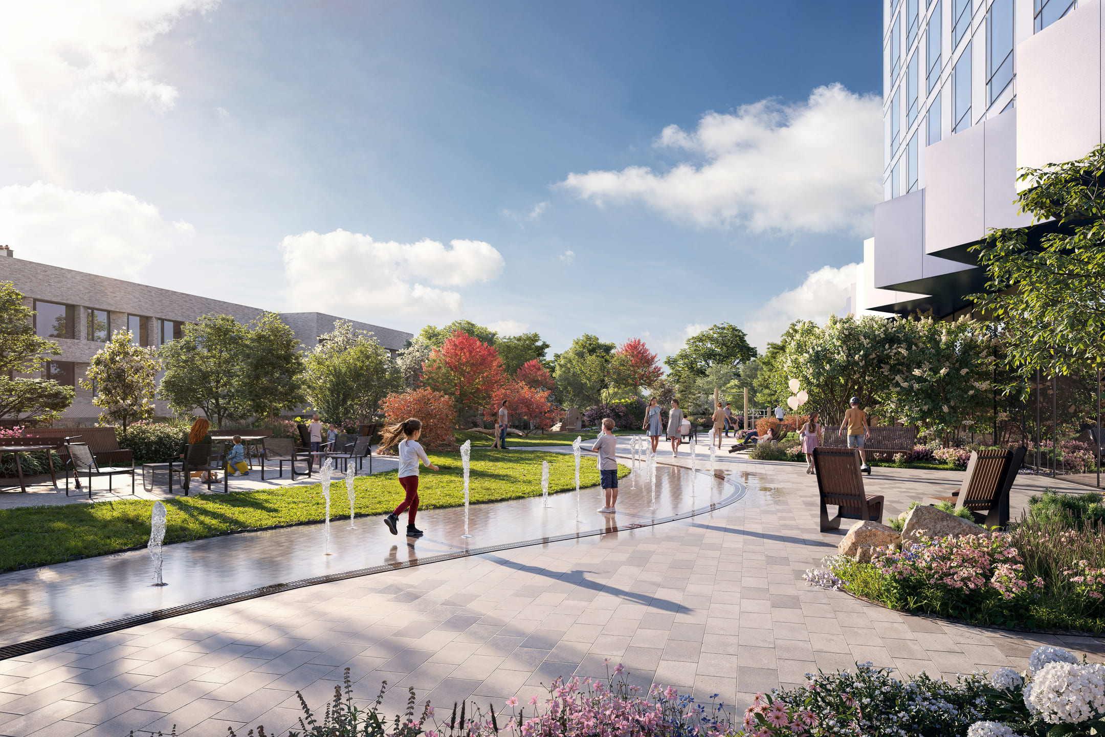 Миниатюра проекта